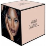 Naomi Campbell EDT 15 ml + tělové mléko 50 ml dárková sada – Sleviste.cz