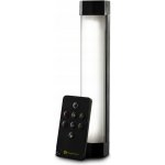 RIDGEMONKEY Vault Lite IR180 – Hledejceny.cz