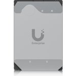 Ubiquiti Enterprise 3.5" HDD 16TB, UACC-HDD-E-16TB – Hledejceny.cz