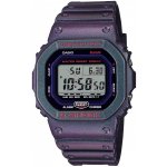 Casio DW-B5600AH-6 – Hledejceny.cz