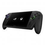 ASUS ROG Xbox Ally X – Zboží Živě