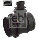 Snimac mnozstvi protekajiciho vzduchu FEBI BILSTEIN 103422 – Hledejceny.cz