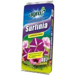 Agro CS Substrát pro surfinie 45 l – Zboží Dáma