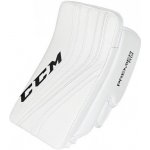 Hokejové rukavice CCM Jetspeed FT4 JR – Zboží Mobilmania