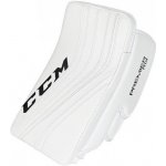 Hokejové rukavice CCM Jetspeed FT4 JR – Zbozi.Blesk.cz