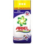 Ariel Professional Color prací prášek 100 PD – Zboží Dáma