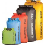 Sea to Summit Big River Dry Bag 3l – Hledejceny.cz