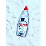 Deluxe Platinum Ultra Original prostředek na nádobí 850 ml – Zboží Dáma