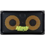 Markbass New York 122 – Zboží Dáma