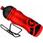 Kellys Sport 700 ml – Zboží Dáma