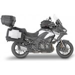 Kappa KD4126ST čirá | Zboží Auto