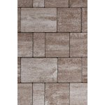 Leier Vivendo 6 latte 12 m2 – Hledejceny.cz