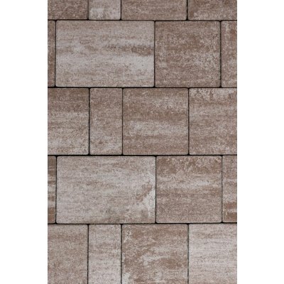 Leier Vivendo 6 latte 12 m2 – Hledejceny.cz