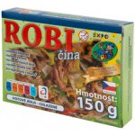 Eurobi Robi čína 150 g – Zboží Dáma