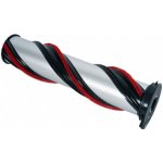 Rowenta SS-2230003637 – Hledejceny.cz