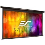 Elite Screens Electric100H – Zboží Živě