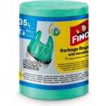 Fino HD Color s uchy C&C 35 l 8µm 100ks – HobbyKompas.cz