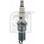 Zapalovací svíčka FEBI BILSTEIN 13438 – Hledejceny.cz
