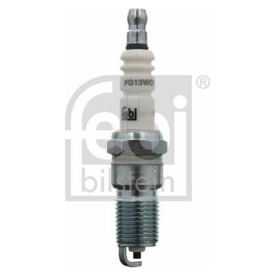 Zapalovací svíčka FEBI BILSTEIN 13438 – Hledejceny.cz