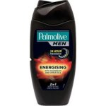 Palmolive Men Energising sprchový gel 500 ml – Hledejceny.cz