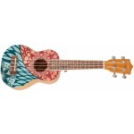 Bamboo Kani 21 – Zboží Dáma Bamboo Kani 21 – Zboží Dáma