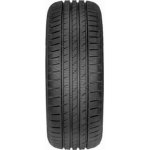 Fortuna Gowin Van 205/75 R16 110/108R – Hledejceny.cz