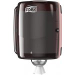 Tork 653008 – Zboží Mobilmania