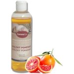 CamenaSpa Sicilský pomeranč 1 l – Hledejceny.cz