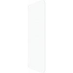 Belkin SCREENFORCE UltraGlass2 AntiMicrobial ochranné sklo pro iPhone 16 Pro OVA157hq – Hledejceny.cz