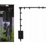 Repti Planet držák Dome Bracket – Zboží Dáma Repti Planet držák Dome Bracket – Zboží Dáma