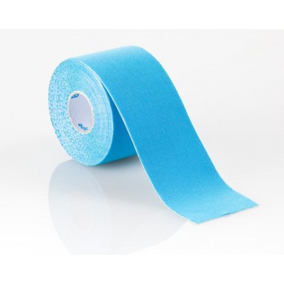 BB Tape tyrkysová 5 cm x 5 m – Sleviste.cz