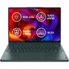 Lenovo Yoga 6 83B20064CK