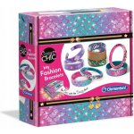 Crazy Chic náramky – Hledejceny.cz