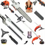 DEMON M83108 – Zboží Dáma