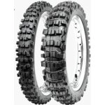 CST CM-708 70/100 R19 42M | Zboží Auto