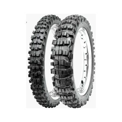 CST CM-708 70/100 R19 42M | Zboží Auto