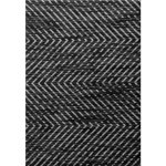 Ayyildiz Base 2810 black Černá – Zboží Mobilmania