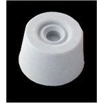 Texim Zarážka dveří 37/26 šedá – Zboží Mobilmania