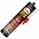 Pattex Fix Wood 385 g – Zboží Mobilmania