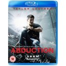 Abduction BD