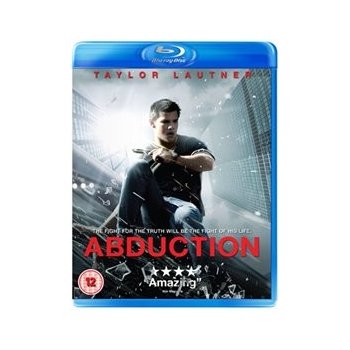 Abduction BD