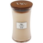 WoodWick White Honey 609,5 g – Zbozi.Blesk.cz