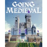 Going Medieval – Zbozi.Blesk.cz