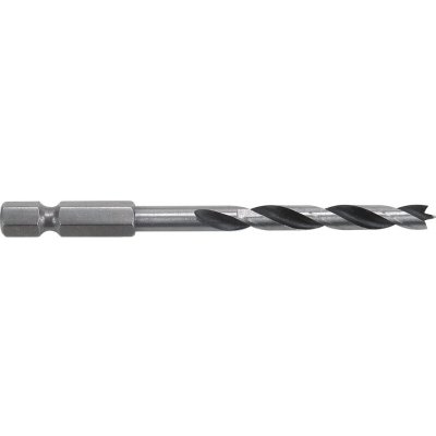 Wolfcraft 7263000 – Hledejceny.cz