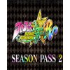 Hra na PC JoJos Bizarre Adventure: All Star Battle Season Pass 2