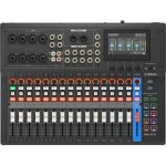 Yamaha MGX16 – Zboží Mobilmania