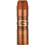 Guess Iconic Deodorant ve spreji 226 ml – Hledejceny.cz