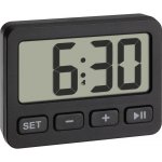 TFA Dostmann 60.2036.01 – Hledejceny.cz