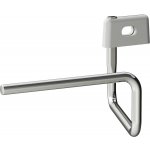 Laufen H3812800040001 – Zboží Mobilmania