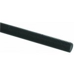LEVIOR Tyč závitová 1m DIN975 (TP 4,8) Závit: M20 55201 – Zboží Mobilmania
